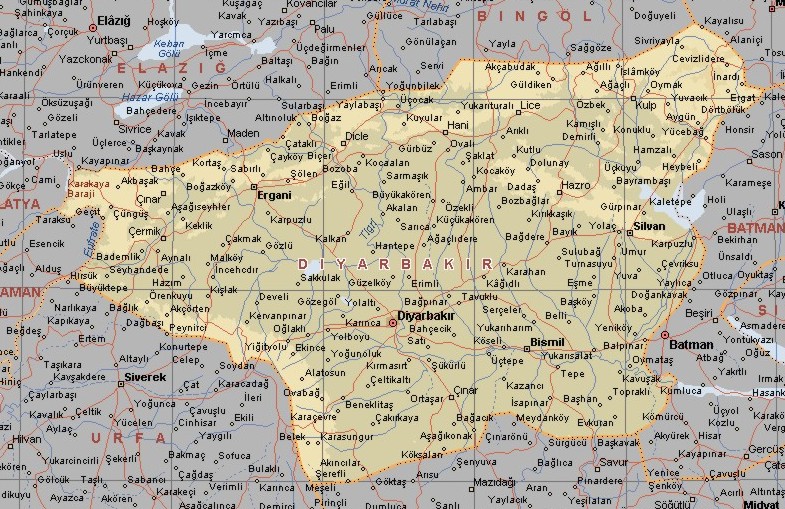 Ezio o Aezio di Amida